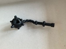 Lego Duplo Ritterburg Burg