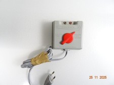 Primex Trafo 6499 siehe Foto