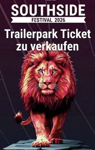 Regular trailerpark womo - regular,