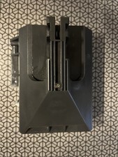 Somfy Keasy L / XL Laufwagen