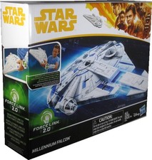 Action Figur Star Wars