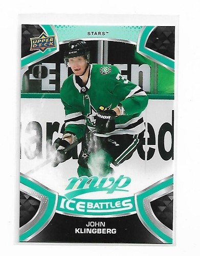 Nhl playercard mvp - playercard,