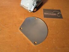 Handbremse Zwischenplatte  5/094 BMW Isetta Export Standard 250 300 NEU