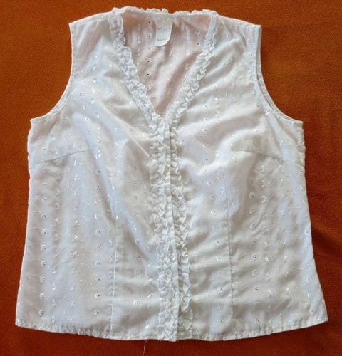 Trachten bluse corsage dirndl - trachten,