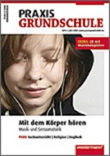 Musik Sensomotorik Praxis