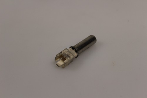 Miele 3240 wps ntc - 3240,