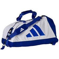 Adidas Hybrid Sporttasche 2in1
