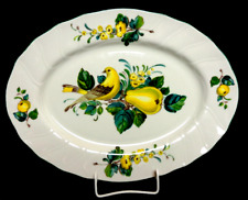 Servierplatte Villeroy & Boch Jamaica 28,5 x 21,5 cm