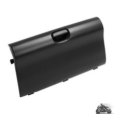Dash Glove Box Storage