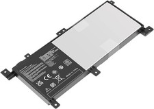 C21N1509 Laptop Battery for