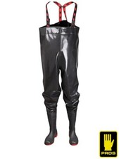 PROS Wathose AJ-SBSTRONG