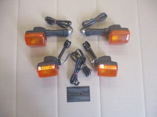 Blinker neu für honda mtx - blinker,