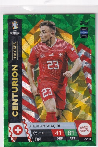 Topps euro 2024 - euro,