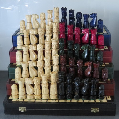 Schach schachspiel schachbrett - schach,