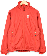 Haglofs Barbier II Jacke Damen