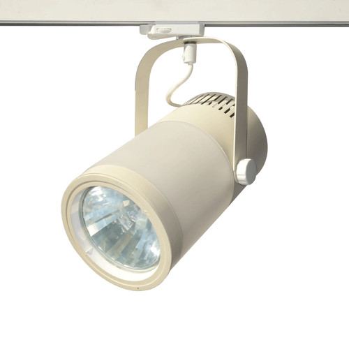 Hci hqi hid watt phasen - hci, 70