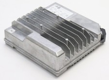 Opel Insignia B Facelift Grand Tourer 39241162 Harman Verstärker Endstufe BOSE