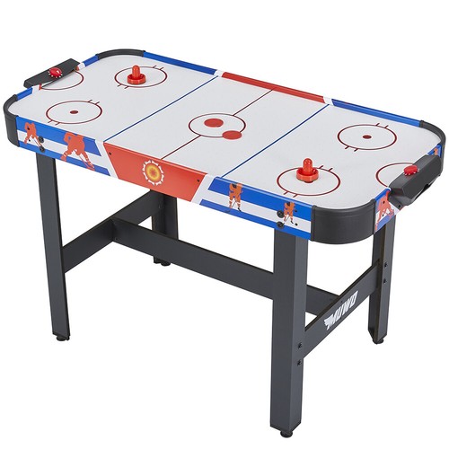 Muwo game air hockey - "game,