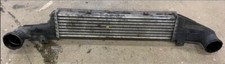 Mercedes benz w210 e220 cdi - mercedes,