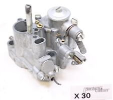 Original Piaggio Vespa PX 80 -