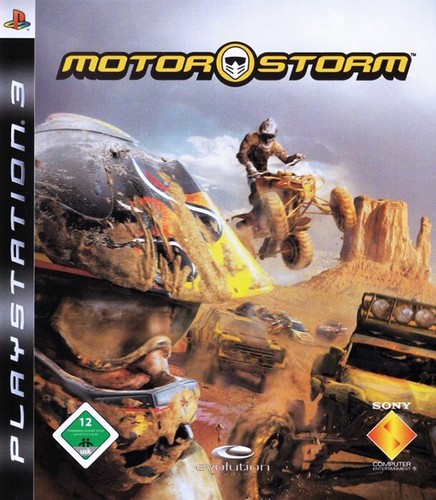Ps3 sony playstation - ps3,