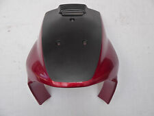 Macal Buffalo CY50 ORIGINAL Verkleidung Frontverkleidung B-WARE Rarität