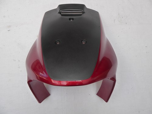 Macal buffalo cy50 - buffalo, original