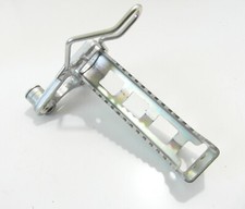 original Fußraste Raste rechts - Right Step Yamaha Raptor YFM 700 R