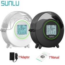 SUNLU S2 3D Drucker Filament