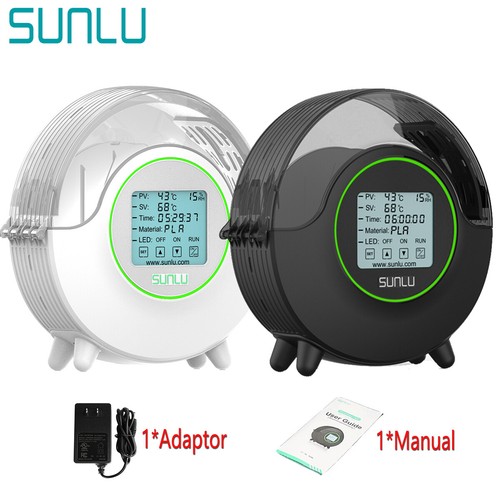 Sunlu drucker filament - drucker,