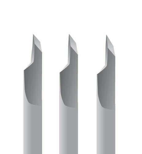 Plottermesser nach wahl - 1x,
