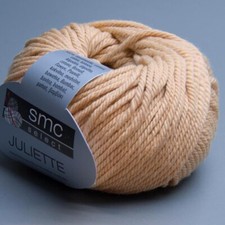 Schachenmayr smc select