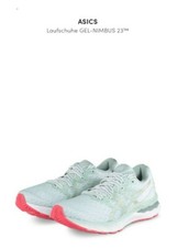 Asics gel nimbus 23 damen