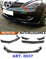 Mercedes slk r171 vordere - mercedes,