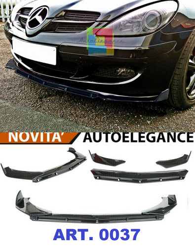 Mercedes slk r171 vordere - slk,