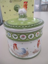 VILLEROY & BOCH Farmers Spring