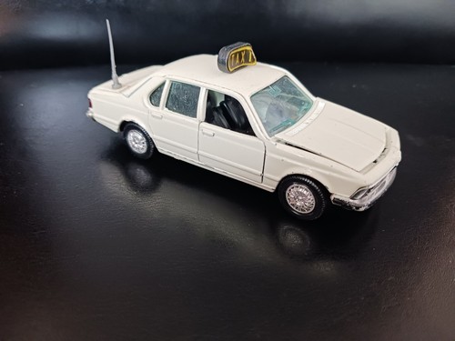 Gama mini bmw 45 taxi - gama,