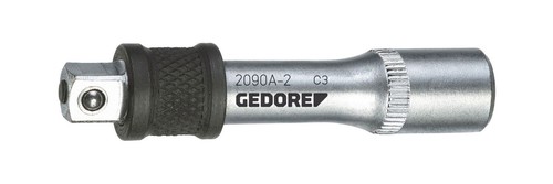 Gedore 305 mm - gedore,