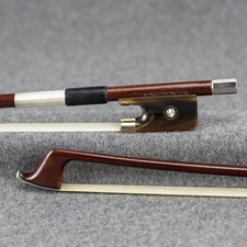 Konzert kohlefaser cellobogen - konzert,