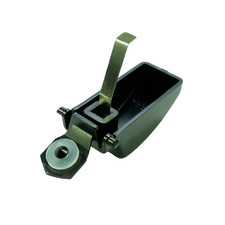 Drip Stop Assy For Philips