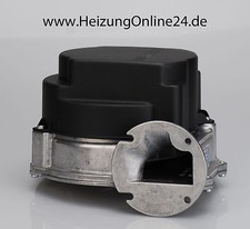 Brötje Gebläse 663199