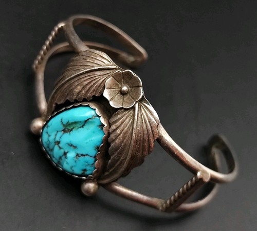 Native american silber - native,