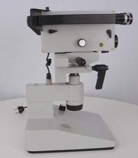 Manuelles Refraktometer