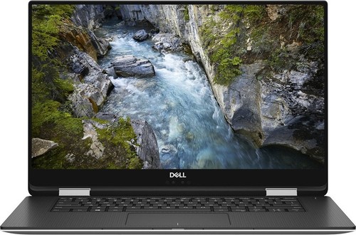 Dell precision 5530 - dell, 5530;