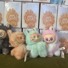 ((((6 Stück )))))POP MART