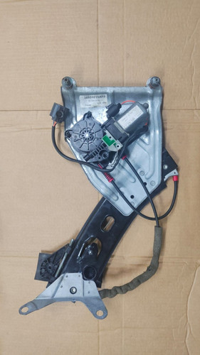 Ford focus 2006 2011 hi - ford, 2006-2011