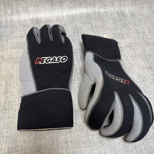 Pegaso winter neopren - pegaso,