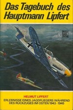 Das Tagebuch des Hauptmann