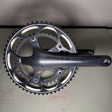 Shimano Dura Ace FC-7800