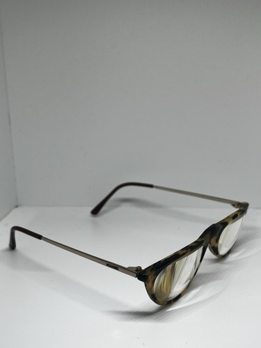 Missoni m886 01y eyeglasses - missoni,
